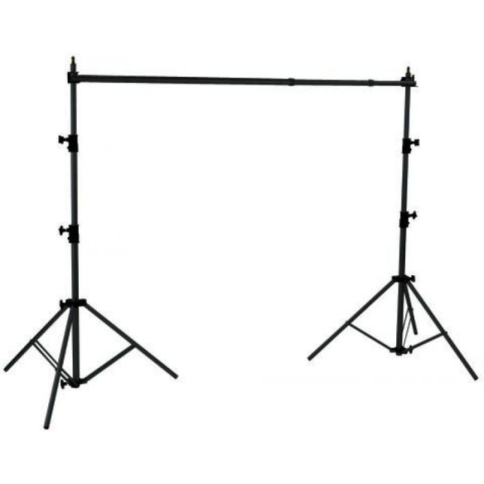 Linkstar Background System BS-2631 250x315cm (HxW) Linkstar Background System BS-2631 250x315cm (HxW)