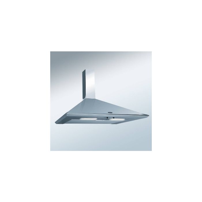 Akpo WK-5 Soft 60 Wall-mounted Inox Akpo WK-5 Soft 60 Wall-mounted Inox