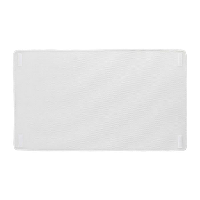 Thule Tepui Anti-Condensation Mat for Foothill 901873 Thule Tepui Anti-Condensation Mat for Foothill 901873