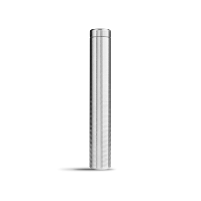 Ledger Cryptosteel Capsule Solo Ledger Cryptosteel Capsule Solo