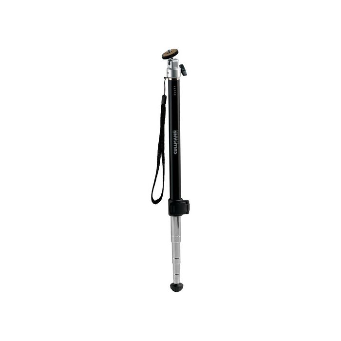 Cullmann MONOFIX Cullmann MONOFIX