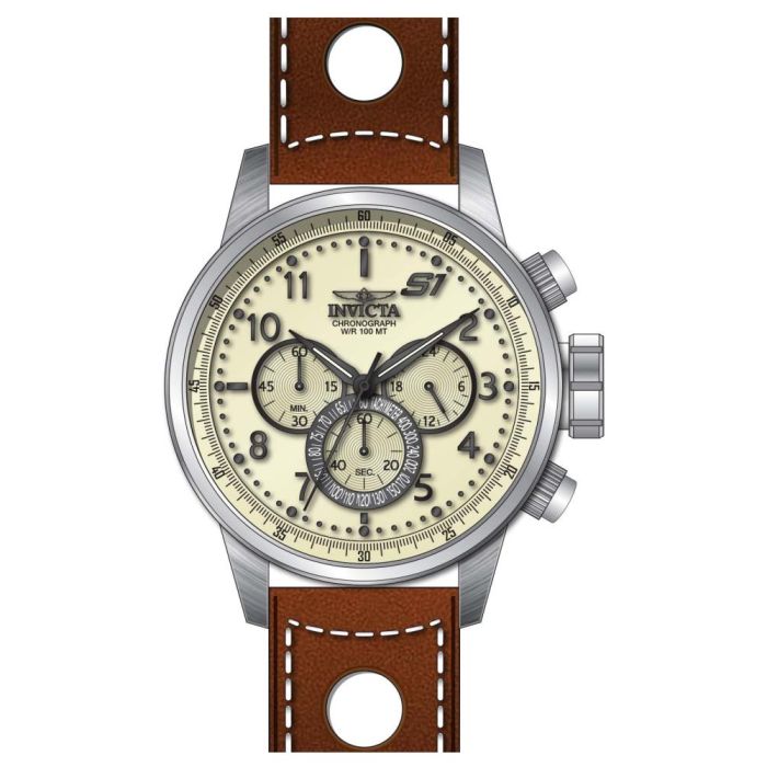 Invicta S1 Rally Men's Watch 30914 Invicta S1 Rally Men's Watch 30914
