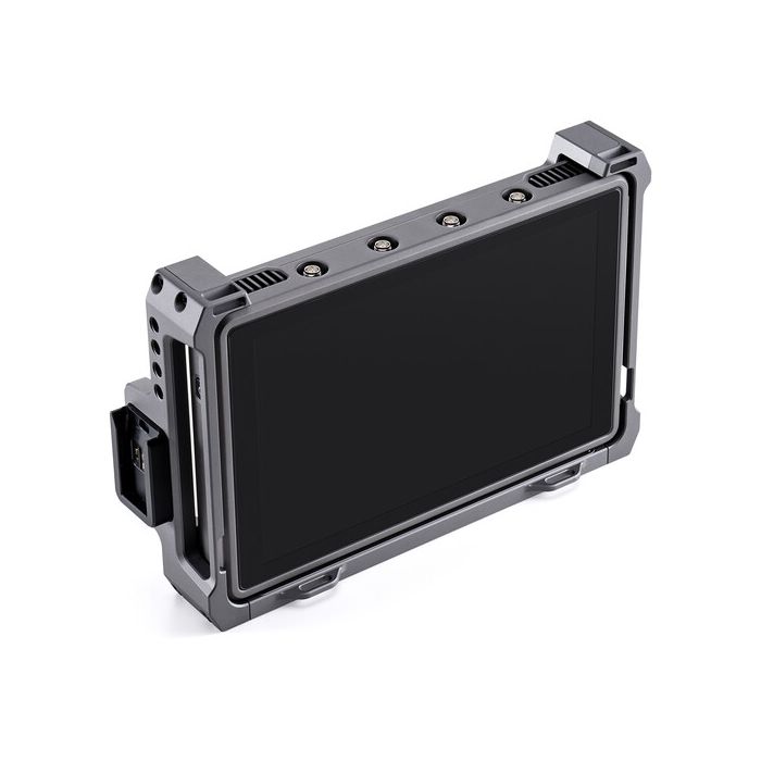 DJI High-Bright Remote Monitor DJI High-Bright Remote Monitor