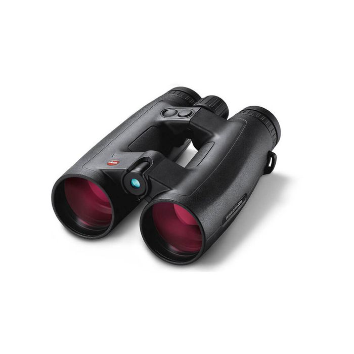 Leica GEOVID 8x56 3200.COM (40808) Leica GEOVID 8x56 3200.COM (40808)