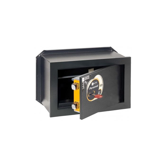 Mottura Personal 11.1115 Mottura Personal 11.1115