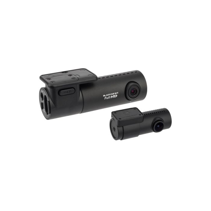 Blackvue DR590W-2CH 64GB