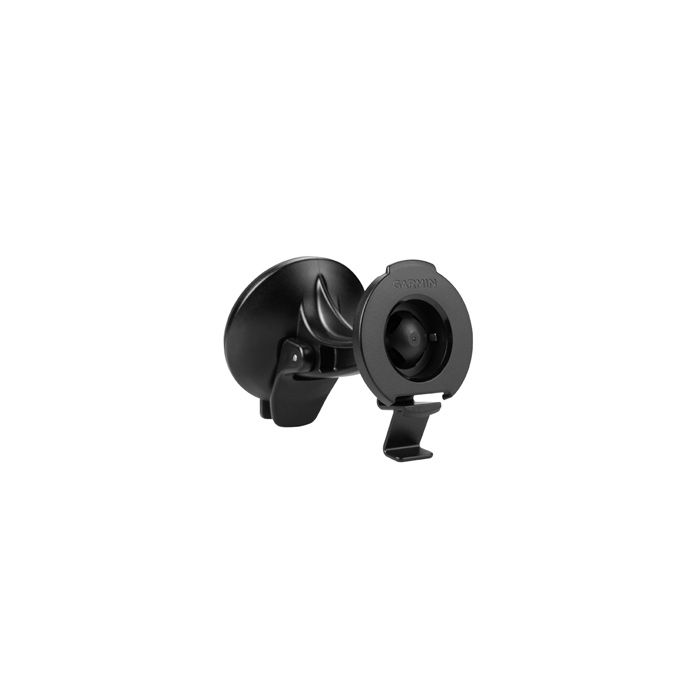 Garmin Suction Cup Mount (010-11983-00) Garmin Suction Cup Mount (010-11983-00)