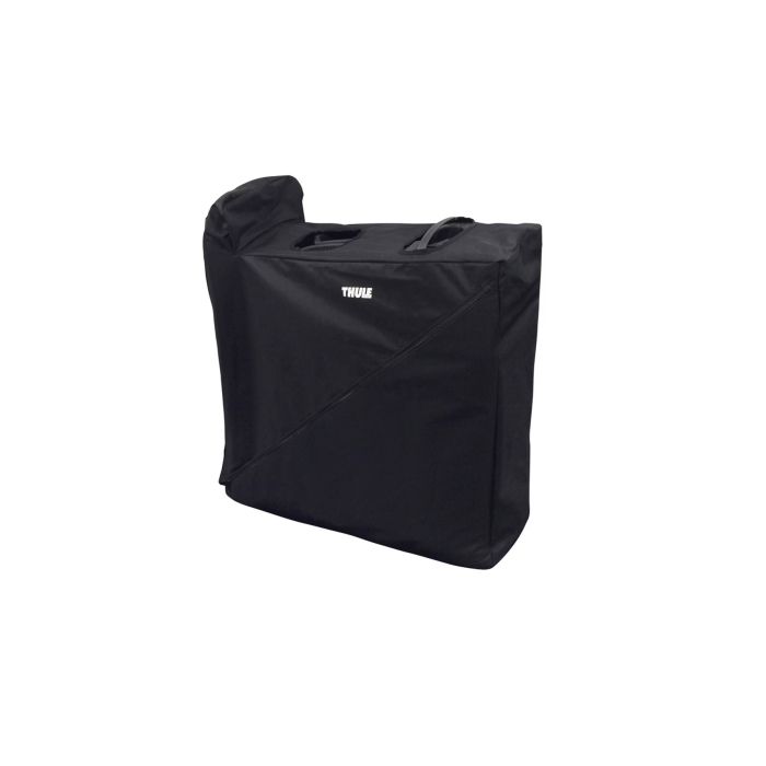 Thule EasyFold XT 3bike Carrying Bag 934400 Thule EasyFold XT 3bike Carrying Bag 934400