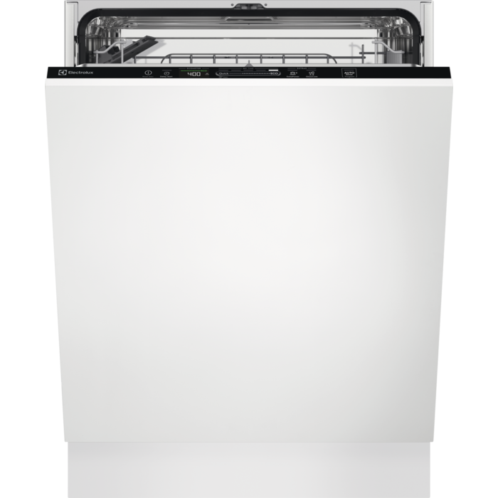 Electrolux EEQ47210L Electrolux EEQ47210L