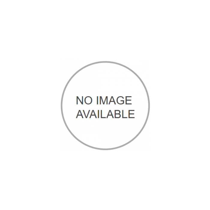 Samyang Lens Hood 20mm F1.8 (109870) Samyang Lens Hood 20mm F1.8 (109870)