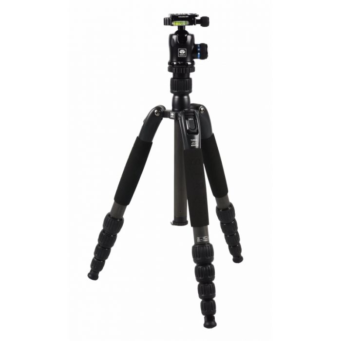 Sirui T-2205SK Sirui T-2205SK