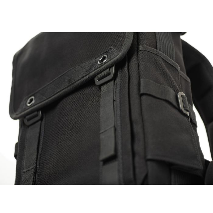 Think Tank Retrospective Backpack 15 Black (720481) Think Tank Retrospective Backpack 15 Black (720481)