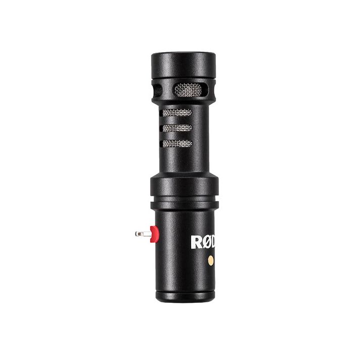 Rode VideoMic Me-L Rode VideoMic Me-L
