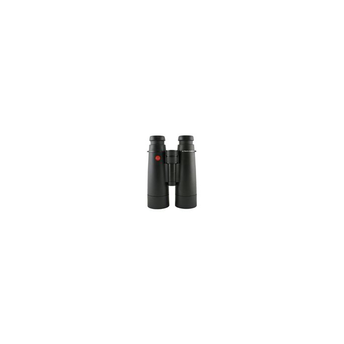 Leica Ultravid 10x50 HD (40296) Leica Ultravid 10x50 HD (40296)