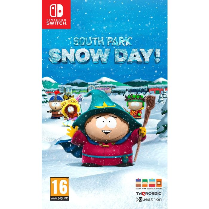 371182 371182