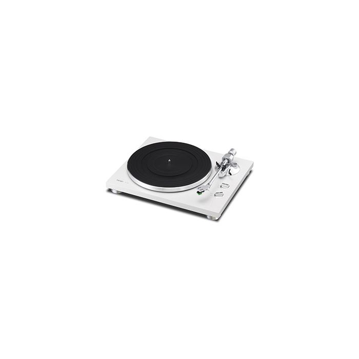 Teac TN-300 White Teac TN-300 White