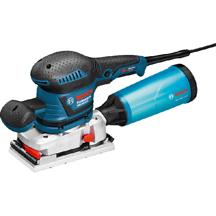 Bosch GSS 230 AVE L-boxx (0601292801) Bosch GSS 230 AVE L-boxx (0601292801)