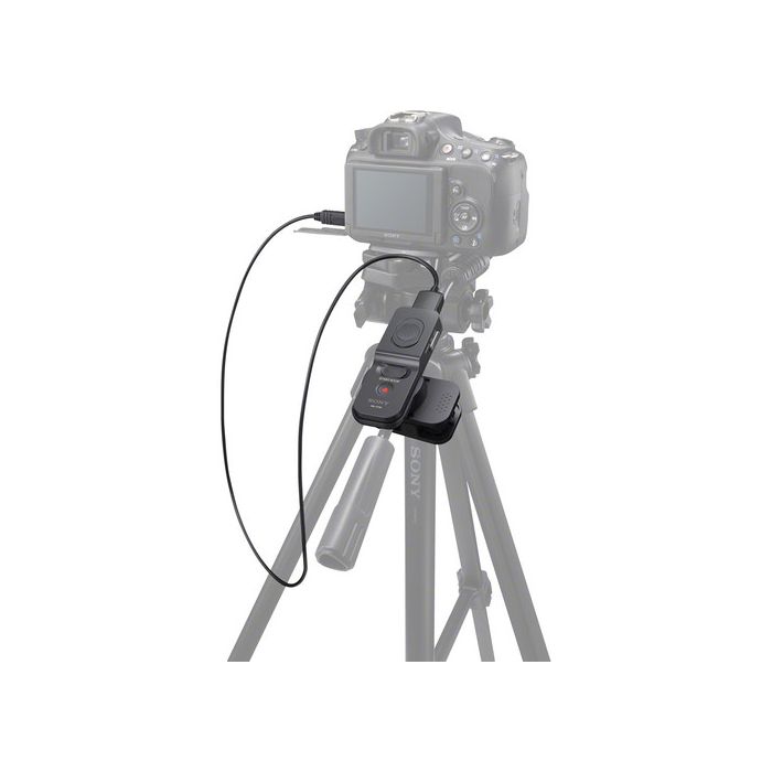 Sony RM-VPR1