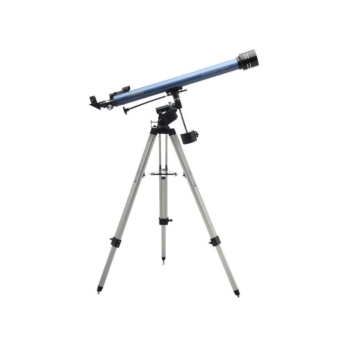 Konus Refractor Telescope Konustart-900B 60/900 Konus Refractor Telescope Konustart-900B 60/900