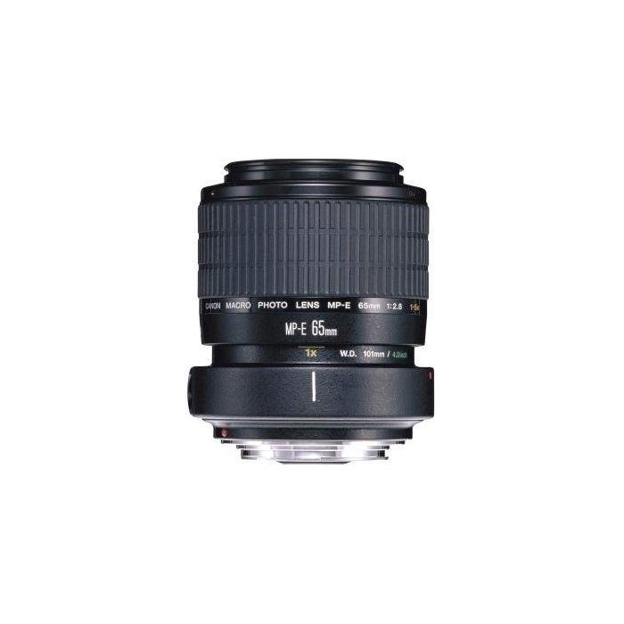 Canon MP-E 65mm f/2.8 1-5x MACRO Photo Canon MP-E 65mm f/2.8 1-5x MACRO Photo
