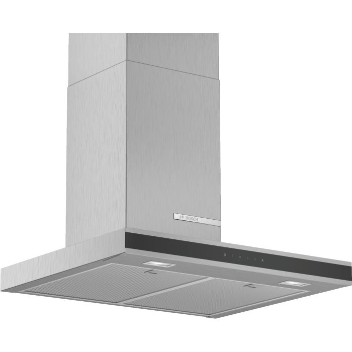 Bosch DWB66FM50 Bosch DWB66FM50