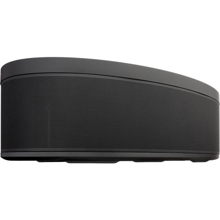 Yamaha WX-051BL Yamaha WX-051BL