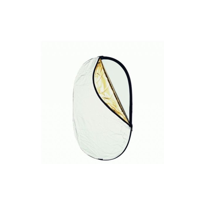 Linkstar Reflector 5in1 FR-102168W 102x168cm Linkstar Reflector 5in1 FR-102168W 102x168cm