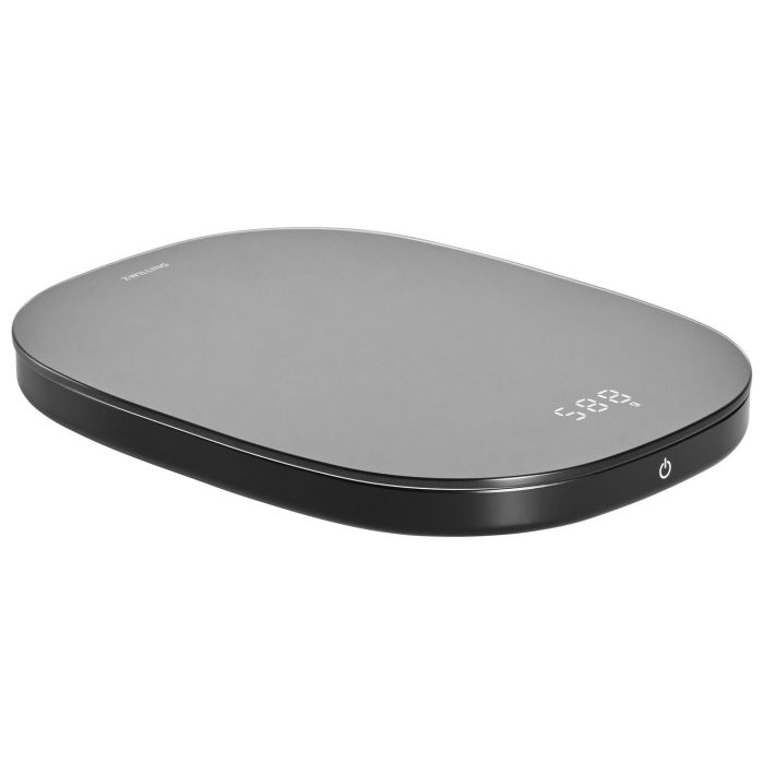 Zwilling Enfinigy Digital Kitchen Scale - Black (53011-053-0) Zwilling Enfinigy Digital Kitchen Scale - Black (53011-053-0)