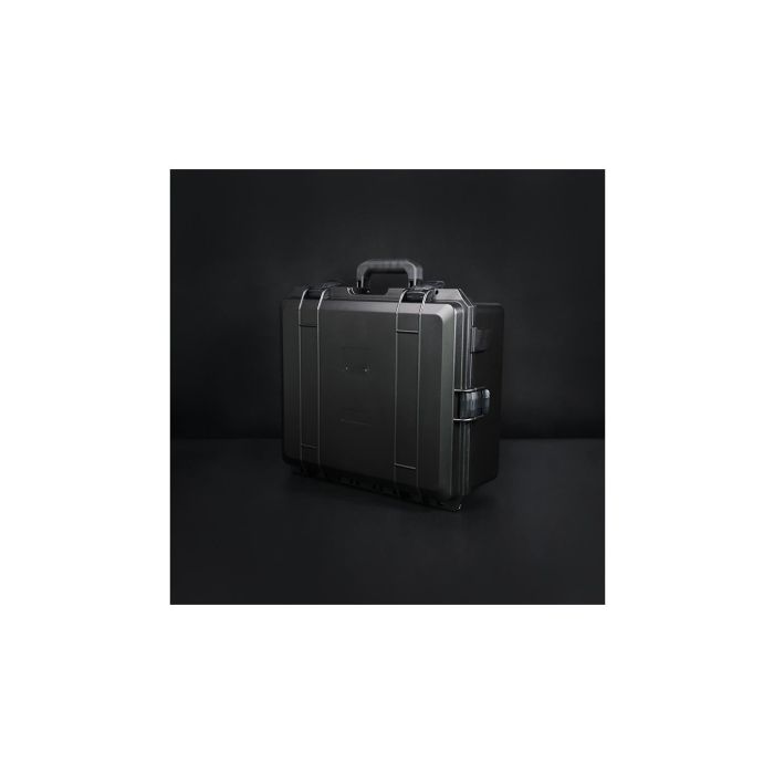 Hollyland Hardcase for Mars T1000 Hollyland Hardcase for Mars T1000