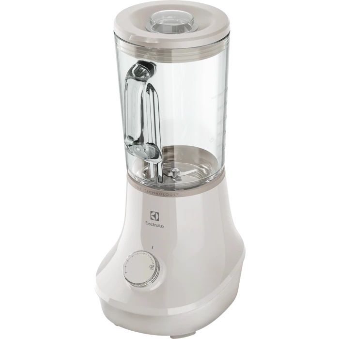 Electrolux E6TB1-4CW Electrolux E6TB1-4CW
