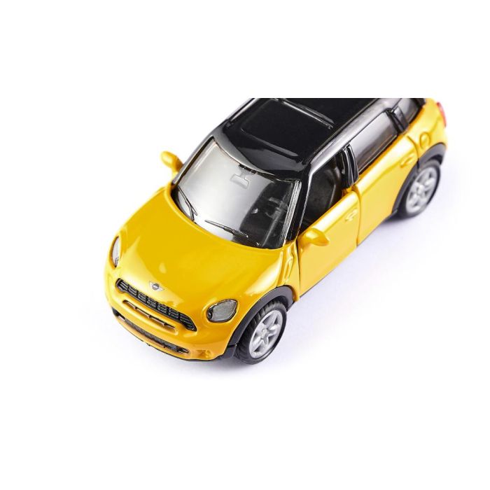Siku MINI Countryman (1454)