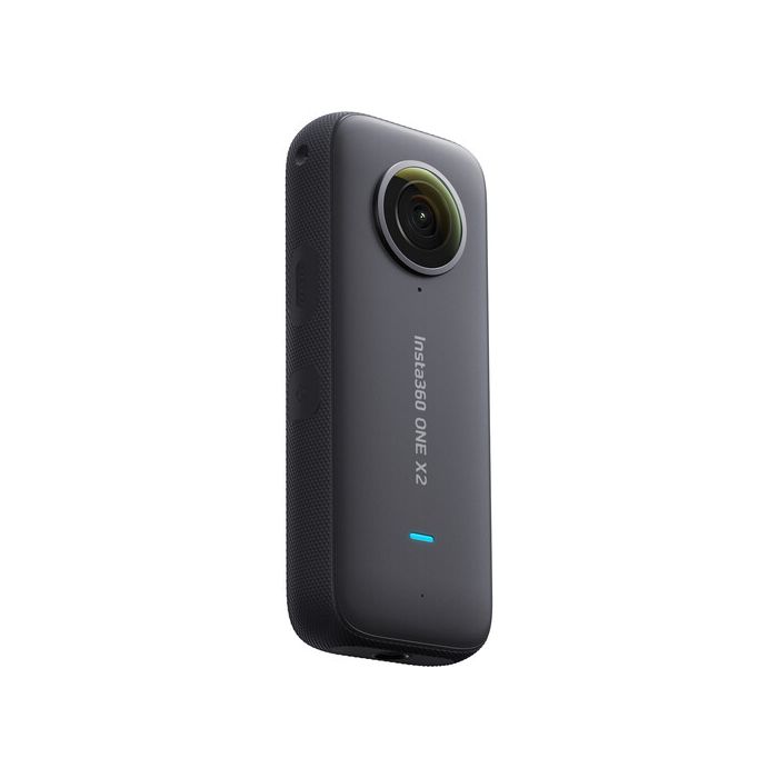 Insta360 ONE X2 Insta360 ONE X2