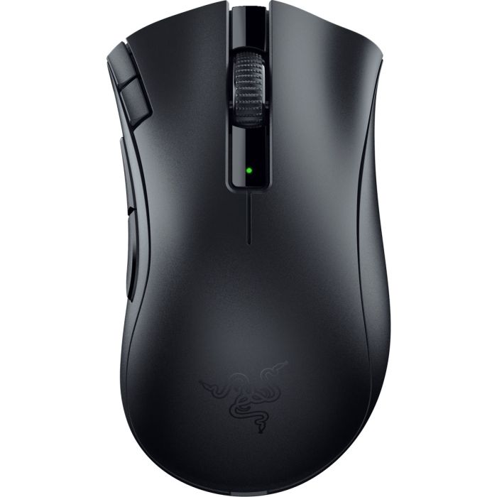 Razer DeathAdder V2 X HyperSpeed (RZ01-04130100-R3G1)