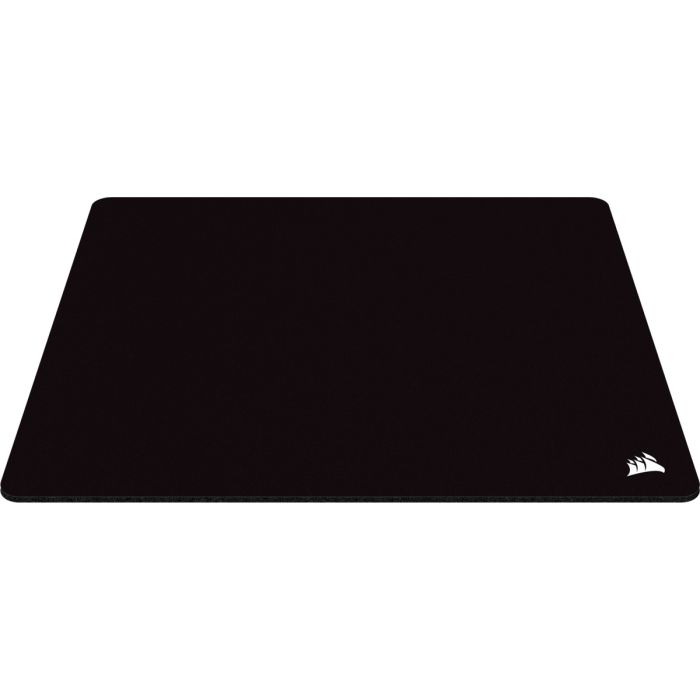 Corsair MM200 Pro Heavy XL (CH-9412660-WW) Corsair MM200 Pro Heavy XL (CH-9412660-WW)