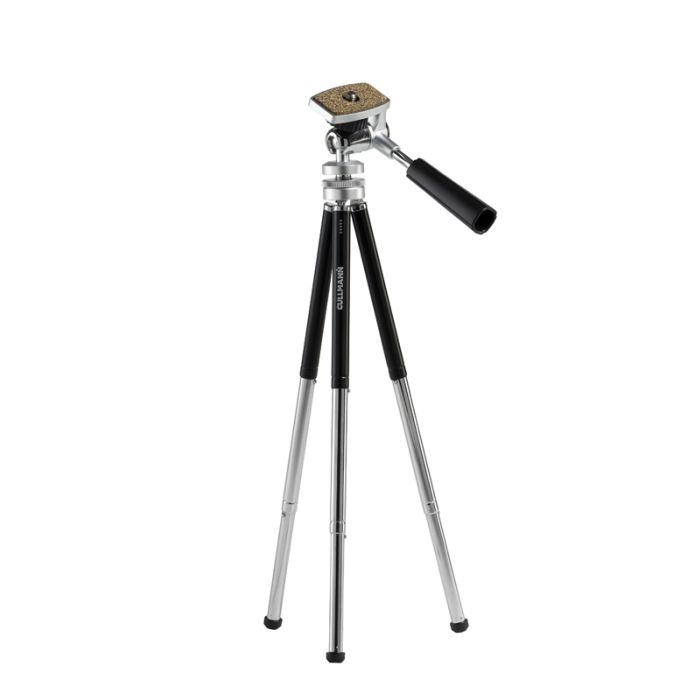 Cullmann Piccolo De Luxe 3D Micropod (50004) Cullmann Piccolo De Luxe 3D Micropod (50004)