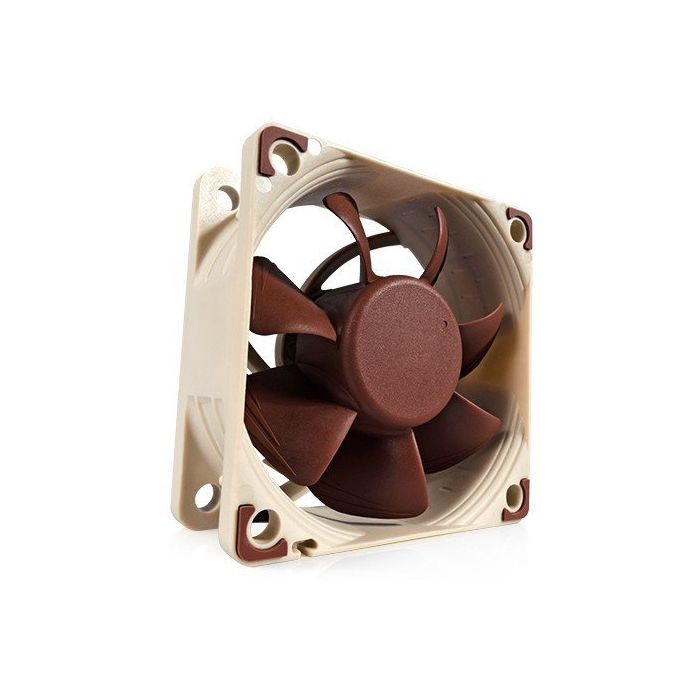 Noctua NF-A6x25 5V PWM Noctua NF-A6x25 5V PWM
