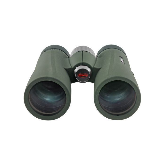 Kowa BDII-XD 8x32 WA Kowa BDII-XD 8x32 WA