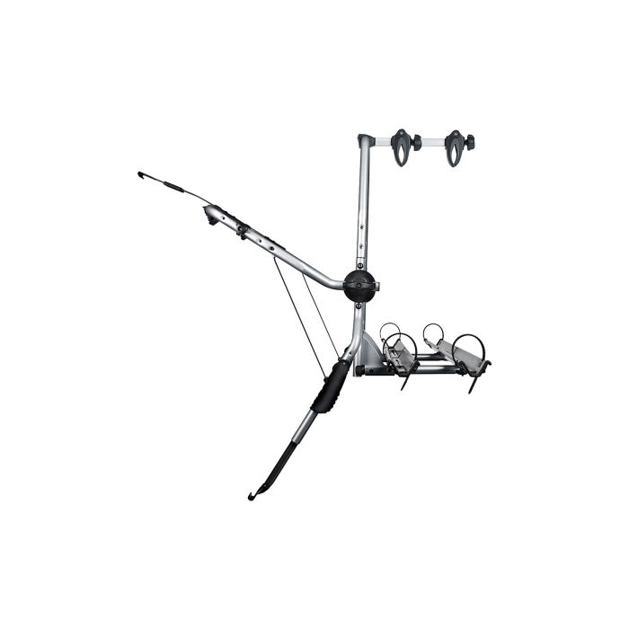 Thule ClipOn High 2 9105 (69-9105) Thule ClipOn High 2 9105 (69-9105)