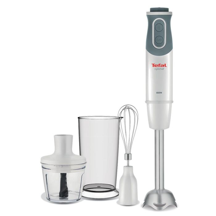 Tefal HB643138 Tefal HB643138
