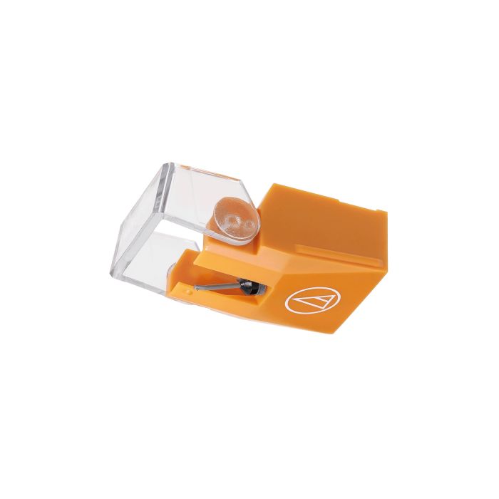 Audio Technica VMN30EN Replacement Stylus Elliptical Nude Audio Technica VMN30EN Replacement Stylus Elliptical Nude