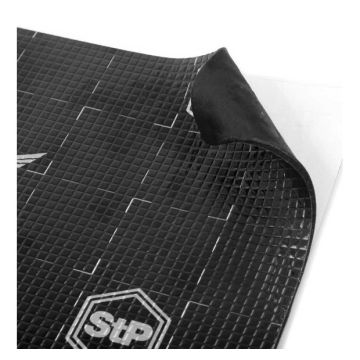 STP Bomb Aero Bulk Pack