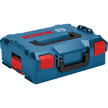 Bosch L-Boxx 136 - (1600A012G0)