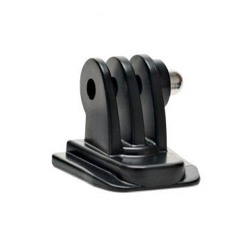 Joby Qr Plate Pack 3K (JB01554-0WW)