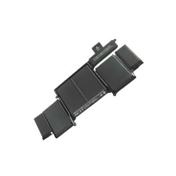 Extra Digital Notebook battery for A1493, 6330mAh, Premium 9990000420186