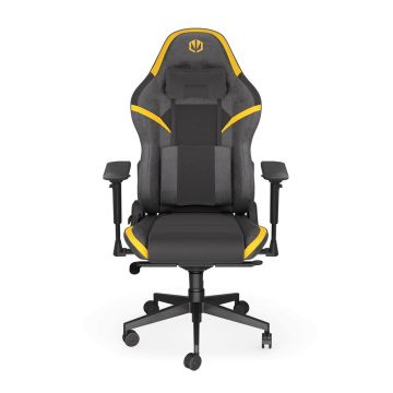 Endorfy Scrim YL Gaming Chair