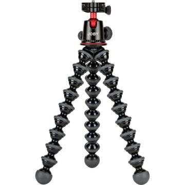 Joby GorillaPod 5K Kit (JB01508-BWW)