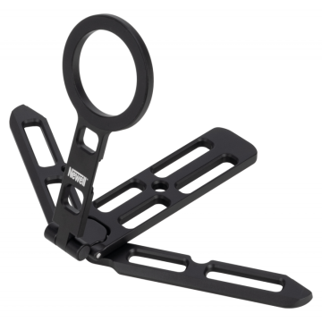 Newell M-Stand Tripod with MagSafe mount