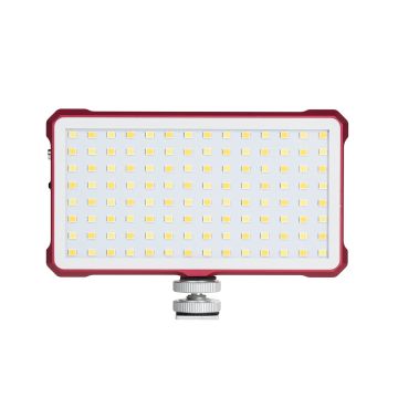 Quadralite MiLED Bi-Color 112