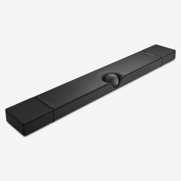 Devialet Dione - Grey dark