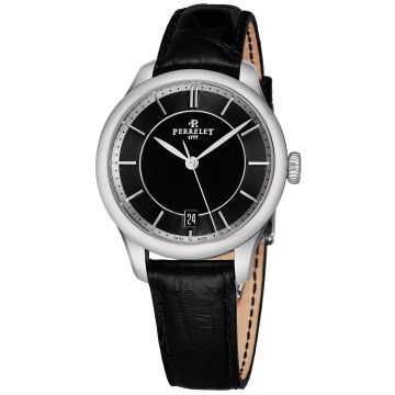 First Class Ladies Watch